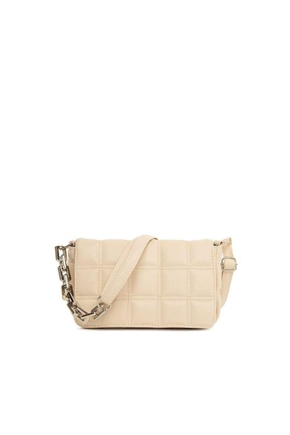 Shoulder Bag -25X16 cm