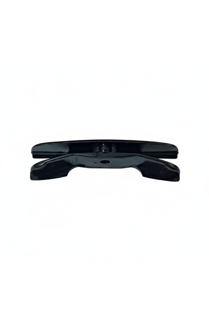 Renault 19 Cam Tespit Klipsi 4 Adet 7700838242