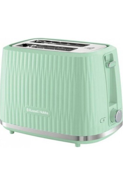 Toaster Eden Fistic 27374-5