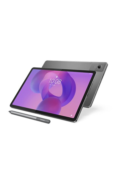 LENOVO Tab K11 Gen 2 8GB 128GB 11