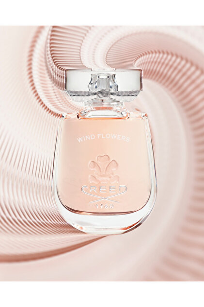 ⭐︎限定セール　CREED / WIND FLOWERS Flower Wind Flowers EDP 75ml - Fiyatı, Yorumları