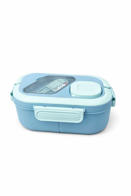 Cosi Lunch Box - Nutrition & Storage Container