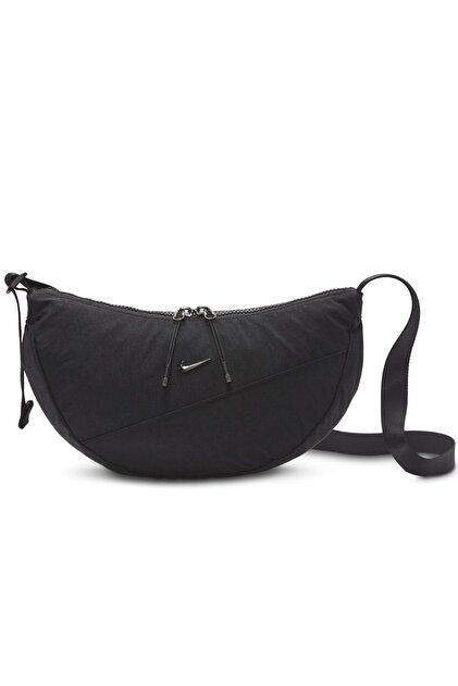Nike Nk Nsw Commute Slıng Bag Omuz Çantası - Fiyatı, Yorumları