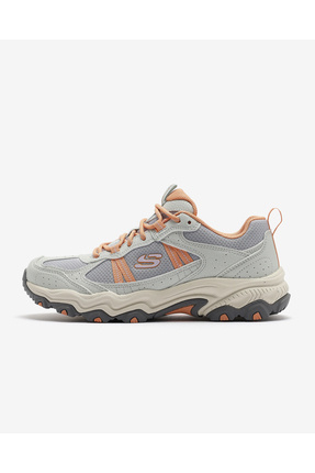 Skechers D'lux Journey Kadın Naturel Outdoor Ayakkabı 180166 Nmlt