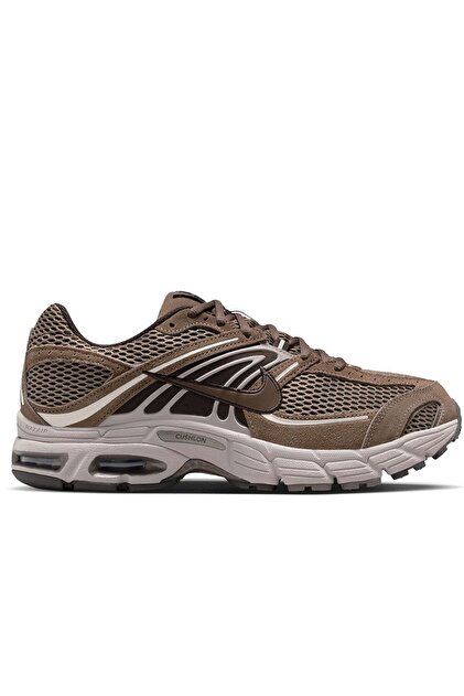 Nike Erkek Spor Ayakkabı AIR MAX MOTO 2K Rahat Ayakkabı Premium