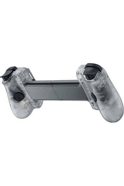 RAZER Kishi V3 - Phantom White Edition RZ06-03550200-R3M1 - Fiyatı