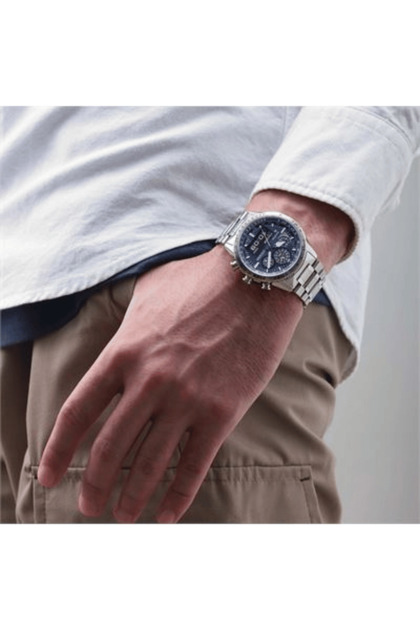 Citizen JV2000-51L Promaster Erkek Kol Saati - Fiyatı, Yorumları