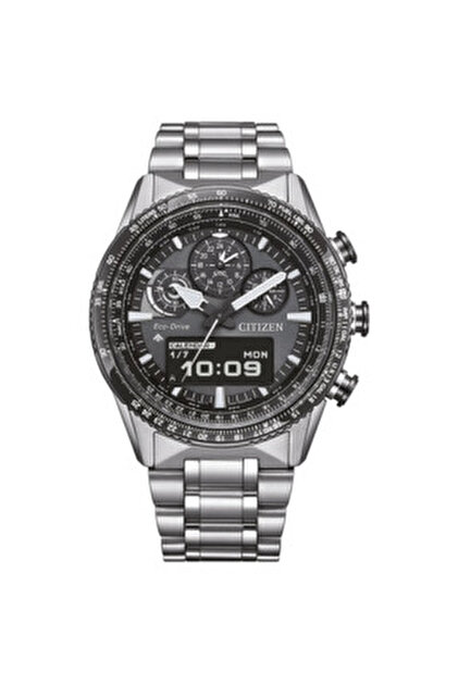 Citizen CB5874-81L Limited Edition Eco-Drive Kol Saati - Fiyatı