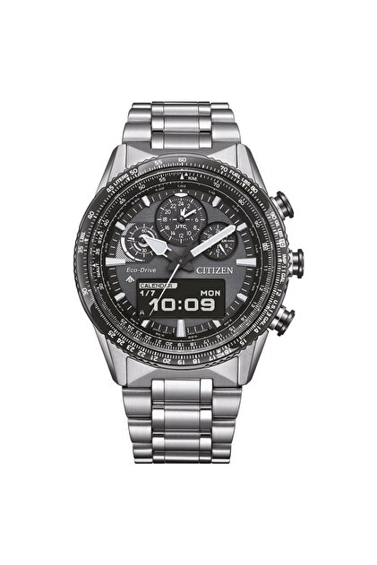 Citizen JV2006-55H Promaster Erkek Kol Saati - Fiyatı, Yorumları