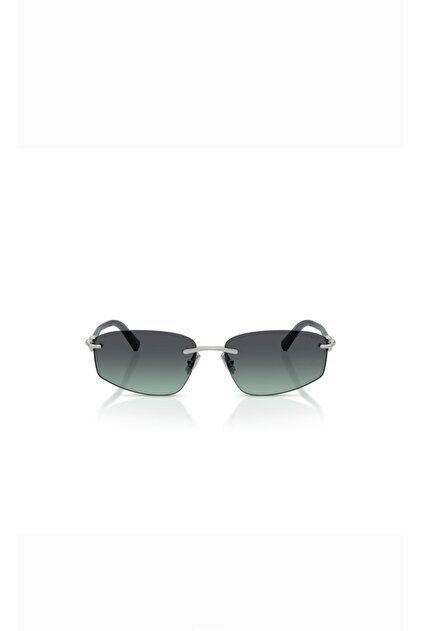 Tiffany TF 3114 600325 59 Güneş Gözlüğü - Fiyatı, Yorumları