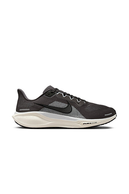 Nike Aır Zoom Pegasus 41 Erkek Koşu Ayakkabısı - Fiyatı, Yorumları