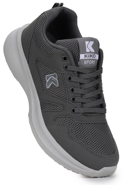 Dima Mesh Faylon Sole Boys' Sneakers