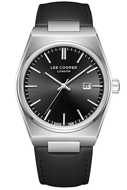 Lee Cooper Lc08261.351 Men's Wristwatch- Trendyol
