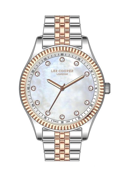 Lc07310.520 Women's Wristwatch