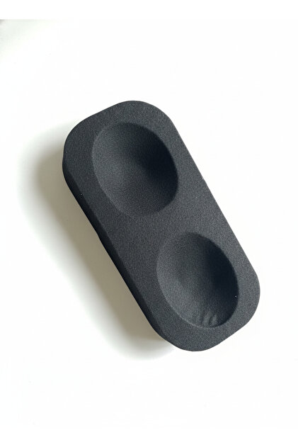 ENİKAY 2 Lİ 16 CM ÜNİVERSAL HOPARLÖR PANDİZOT - Fiyatı, Yorumları