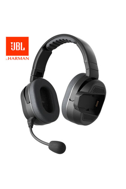 PTHP0003PACKTALK JBL KULAKLIK (EDGE UYUMLU)