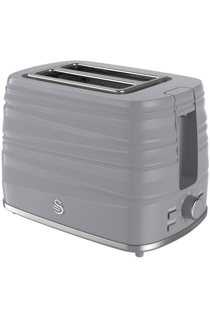 St31050grn 930w, δύο επιπέδων, γκρι