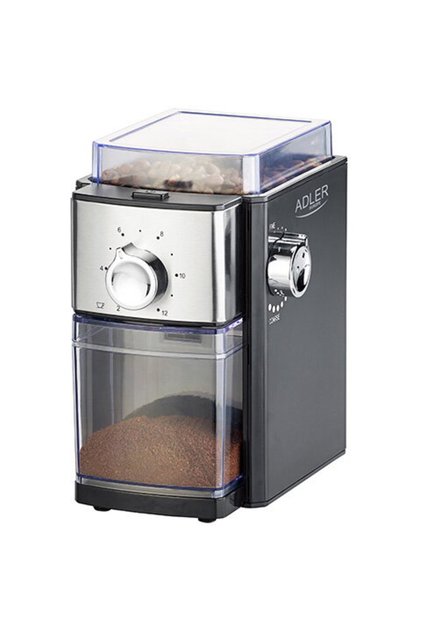 AD 4448 300W 250g Negru