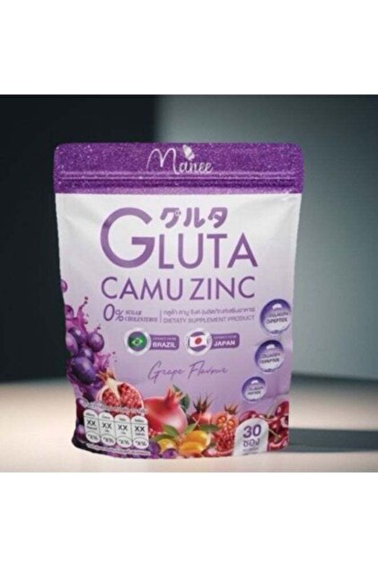 best glutathione soap in nigeria Top 5 Lightening Soap Recommendations for Glowing Skin