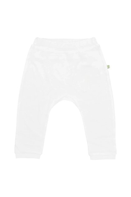 Basic Nature Baby Pants Without Booties 57763