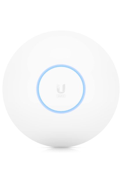 Ubiquiti Unifi 6 Plus U6+ Wifi6 Dualband Indoor Access Point