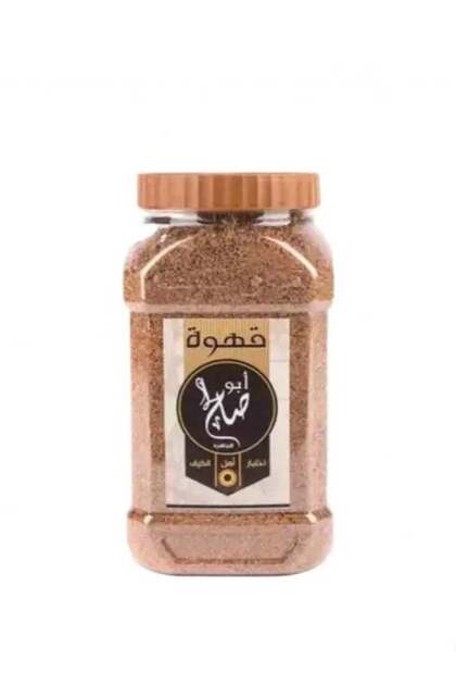 قهوة جاهزة 400 غرام