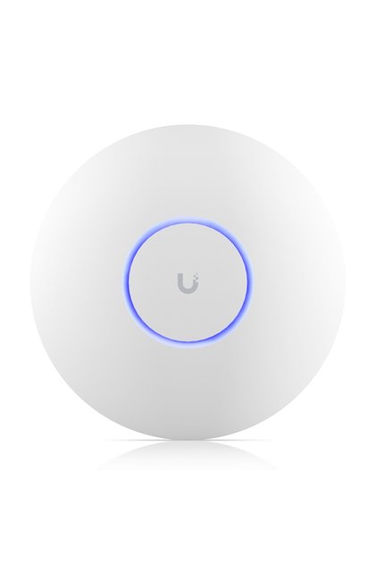 Unifi U7-Lite Wifi7 Dualband Indoor Access Point