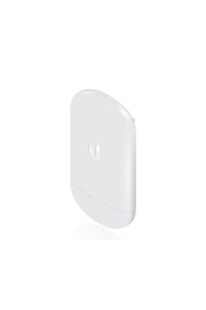 Ubiquiti Nanostation Loco 5Ac Ns-5Acl 5Ghz Poe Adapterless Outdoor Access Point