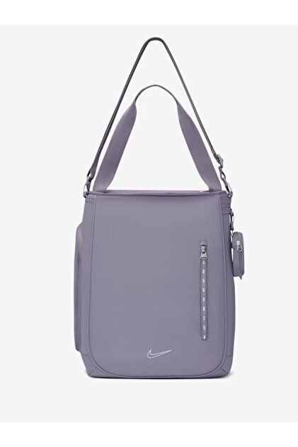 Nike Omuz Çantası NK NSW Commute Tote Günlük Çanta FZ6130-011