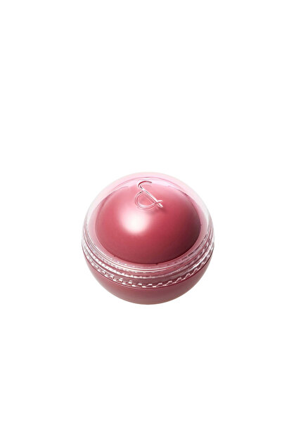 Romand rom&nd Juicy Roll Cheek Allık 02 Dragon Berry - Fiyatı