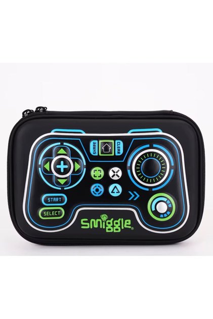 GAME pencil case