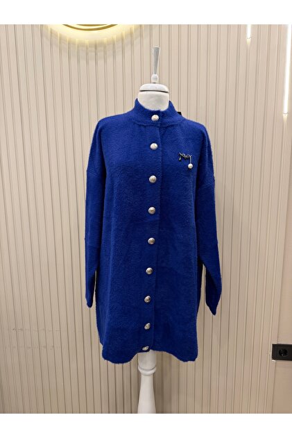 ANGORA HIRKA BOY 85 CM