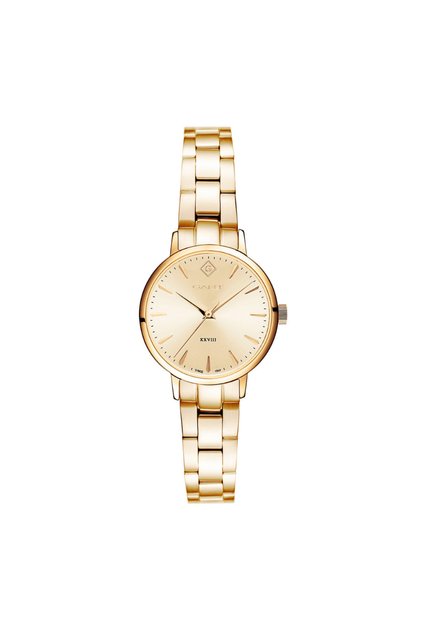 G126012 Women's Wristwatch