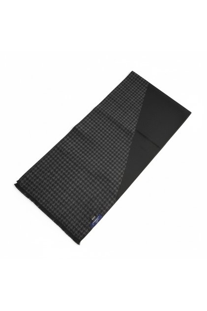 Premium Double-Sided Viscose Scarf | Elegant and Comfortable