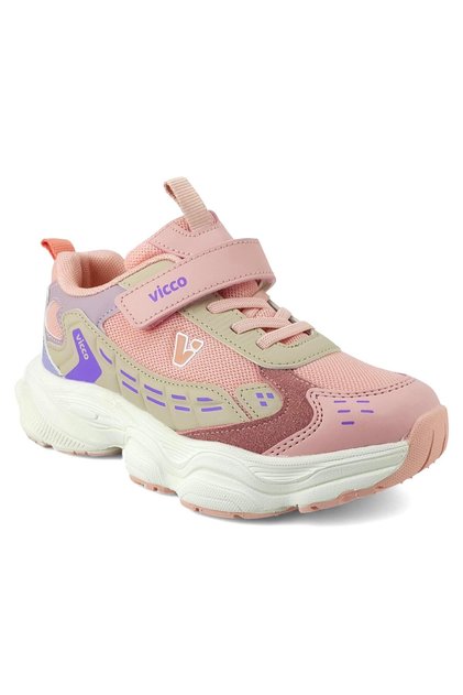 Tag Çoçuk Sports Shoes Powder