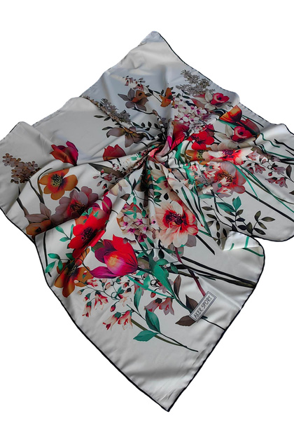 Sport Rayon Scarf 7537769-912
