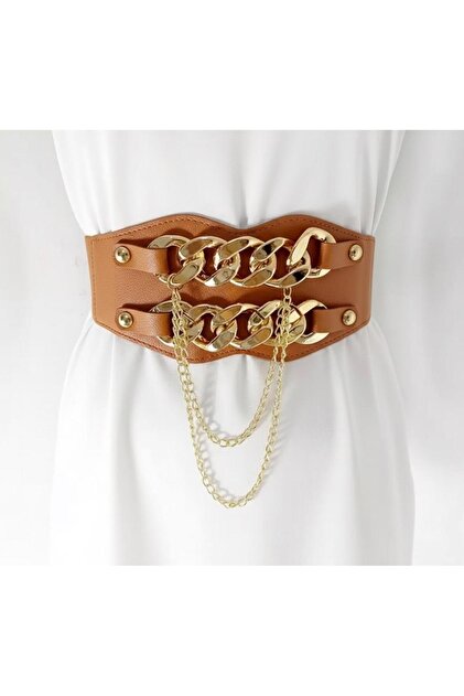 Women's Belt