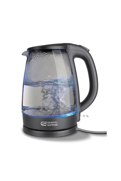 Electric Kettle
