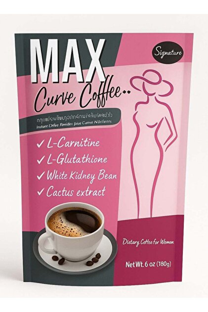 l carnitine slimming coffee Amazon.com: FITNE Instant 3 in 1 Coffee Packets Mix with L-Carnitine for  Workout Exercise Vitamin B1 B2 B6 Smooth Blend No Sugar Sucralose  Sweetener, 10 Sachets : Health & Household main image 1