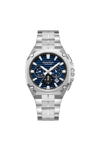 Adg1253.390 Wristwatch