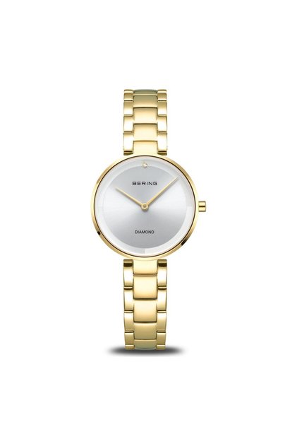 Classic 17529-730 Kol Saati
