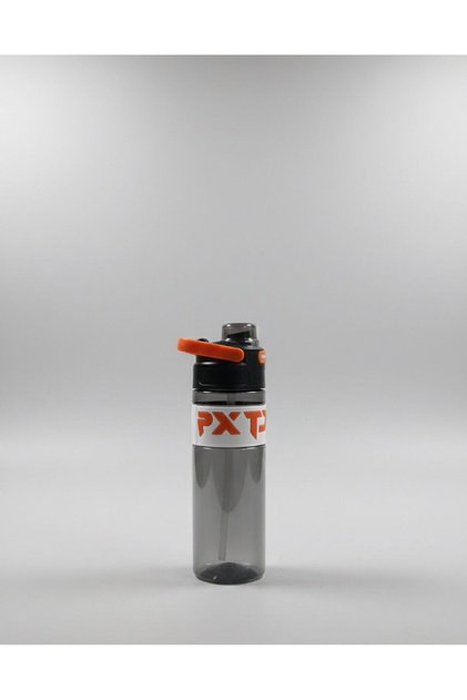 750ml school water bottle