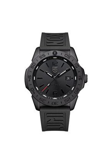 Luminox XS.0321.BO.L LEATHERBACK SEA TURTLE GIANT 0320 Serisi