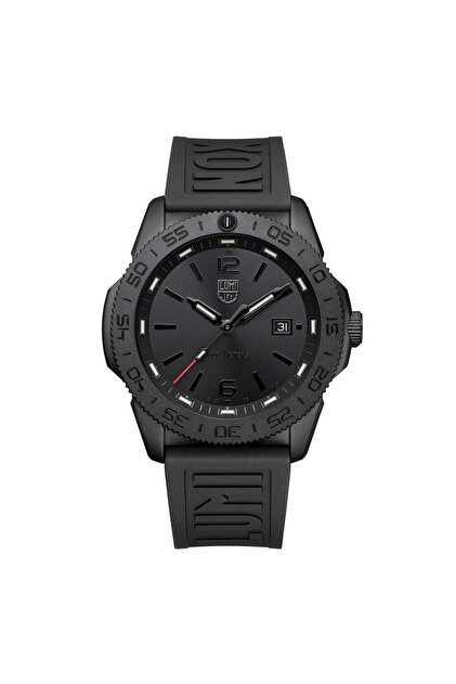 Luminox XS.3121.1 PACIFIC DIVER (İsviçre Üretimi Ronda 515