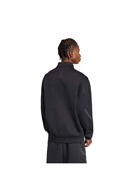 adidas M Z.N.E. Tt Erkek Spor Sweatshirt JM6058 - Fiyatı, Yorumları