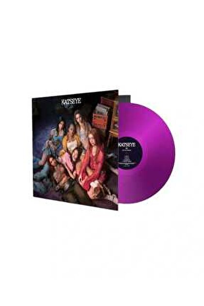 tays store Taylor Swift - The Life of a Showgirl Limited Release