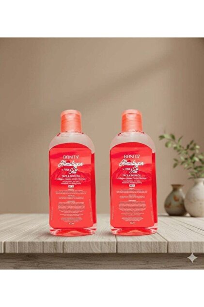 Maia mc 20ml Maia Rose Oil - Price, Reviews
