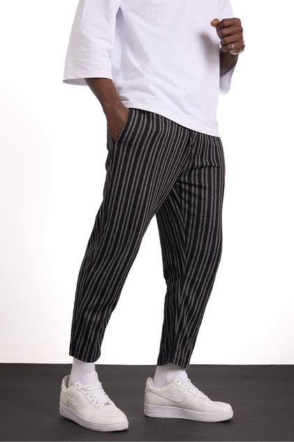 Unisex New Generation Original Design Street Style Sports Baggy Pants