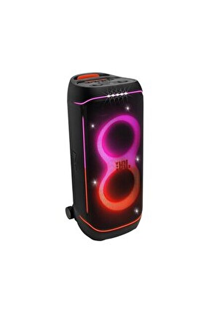 JBL Partybox Ultimate Wifi Bluetooth Hoparlör - Fiyatı, Yorumları
