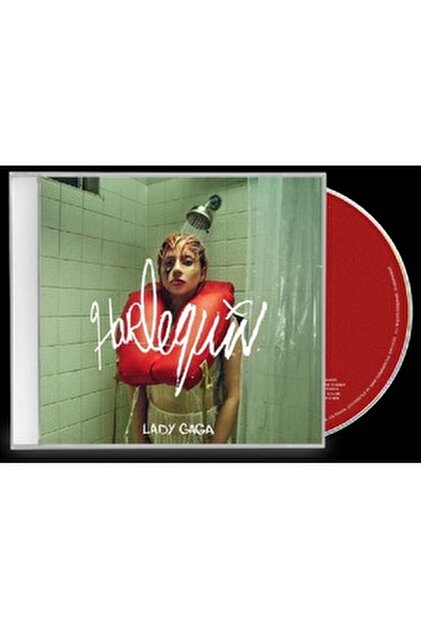 Interscope Records Lady Gaga The Fame Monster - Cd - Fiyatı, Yorumları